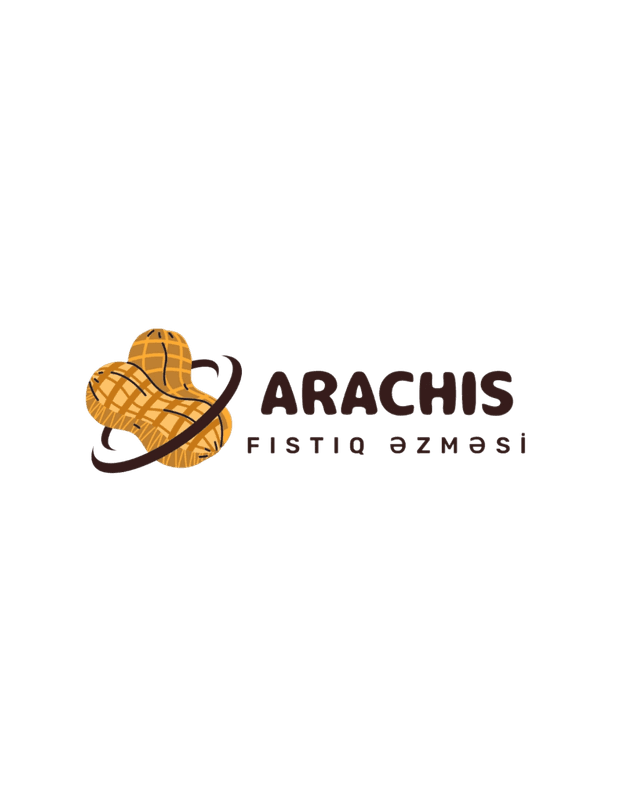 Arachis Baku