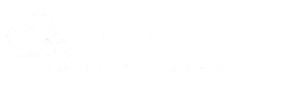 Arachis Baku