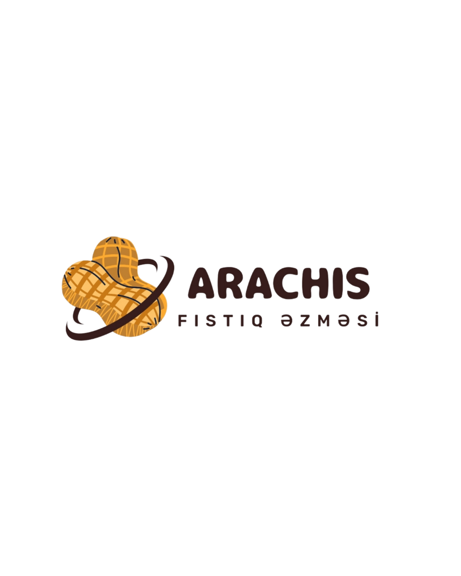 Arachis Baku